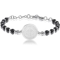 Bracciale Brosway Donna Chakra in Acciaio BHK220 - BHK220